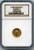 2003 $5 gold eagle ngc ms70 2003 $5 gold eagle ngc ms70
