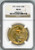 1991 $50 gold eagle ngc ms70 1991 $50 gold eagle ngc ms70