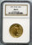 2001 $25 gold eagle ngc ms70