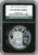 2001-W $100 platinum eagle ngc pf70 2001-W $100 platinum eagle ngc pf70