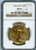 1998 $50 gold eagle ngc ms70 1998 $50 gold eagle ngc ms70
