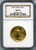 2007 $25 gold eagle ngc ms70