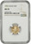 1992 $5 gold eagle ngc ms70 1992 $5 gold eagle ngc ms70