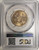 1999 $25 gold eagle pcgs ms70
