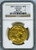 2008-W $50 gold buffalo ngc ms70