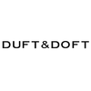 DUFT & DOFT