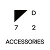 D72 ACCESSORIES