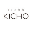 KICHO