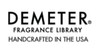 Demeter Fragrance Library