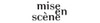 MiseEnScene