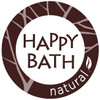 HAPPY BATH