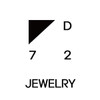 D72 JEWELRY