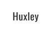 HUXLEY