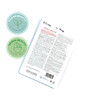 GOODBYE REDNESS CENTELLA MASK PACK