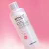 WONDER CERAMIDE MOCHI TONER