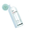 R.E.D Blemish Clear Soothing Toner