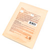 MOISTFULL COLLAGEN SHEET MASK