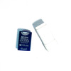 MINERAL SUN STICK SPF50+ PA++++
