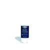 MINERAL SUN STICK SPF50+ PA++++