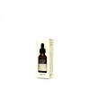 GALACTOMYCES PURE VITAMIN C GLOW SERUM