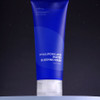 HYALURONIC ACID WATER SLEEPING MASK