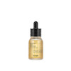 FULL FIT PROPOLIS LIGHT AMPOULE