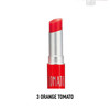 TOMATO JELLY LIP TINT