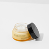 PROPOLIS LIGHT CREAM