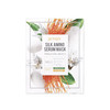 SILK AMINO SERUM MASK