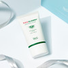 R.E.D BLEMISH SOOTHING UP SUN SPF50+ PA++++