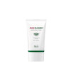 R.E.D BLEMISH SOOTHING UP SUN SPF50+ PA++++