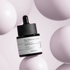 THE NIACINAMIDE  15 SERUM