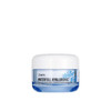 WATERFULL HYALURONIC CREAM