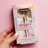 MINI GERMANITUM WAND LIFTING BEAUTY ROLLER