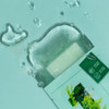 NO1. DEWY GLOW SPA SHEET MASK