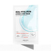 REAL HYALURON HYDRA CARE MASK