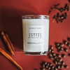 COWBOY COFFEE SOY CANDLE | SIGNATURE COLLECTION