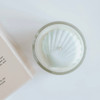 BADA (A morning sea breeze) SOY CANDLE | SIGNATURE COLLECTION