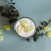 AFTER RAIN SOY CANDLE | SIGNATURE COLLECTION