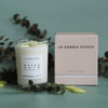 AFTER RAIN SOY CANDLE | SIGNATURE COLLECTION