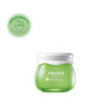 GREEN GRAPE PORE CONTROL CREAM