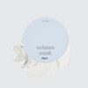 SEBUM SOAK PACT