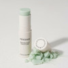 CENTELLA ASIATICA STICK BALM