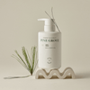 PINE GROVE : BODY CREAM