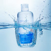 GLACIER WATER HYALURONIC ACID SERUM