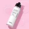 THE 6 PEPTIDE SKIN BOOSTER