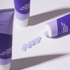 ONION NEWPAIR GEL CREAM