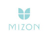 MIZON