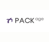 PACK AGE