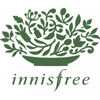 INNISFREE